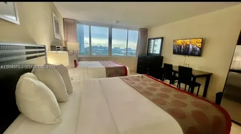 19201 Collins Avenue Sunny Isles Beach FL 33160