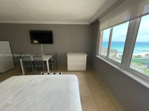 19201 Collins Avenue Sunny Isles Beach FL 33160