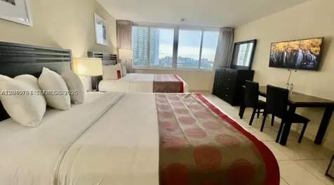 19201 Collins Avenue Sunny Isles Beach FL 33160