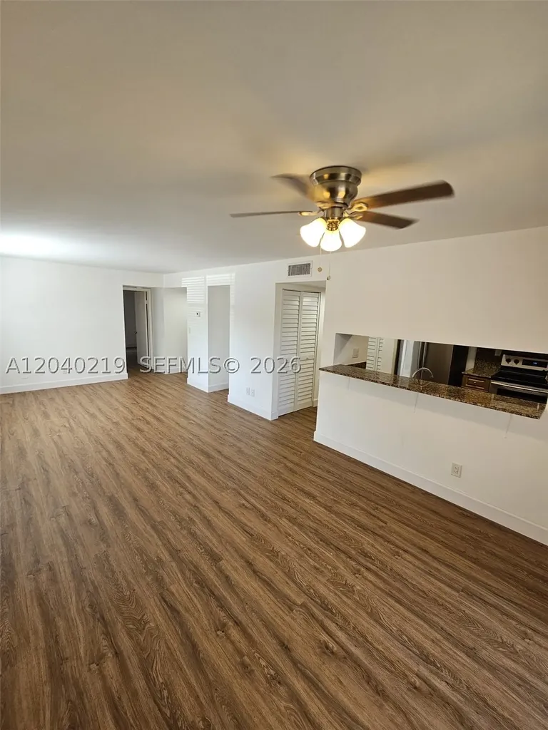3252 Foxcroft Road Miramar FL 33025