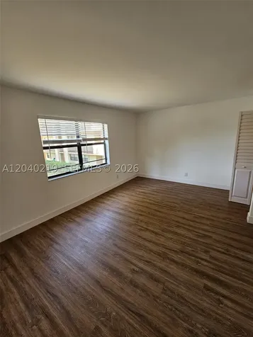 3252 Foxcroft Road Miramar FL 33025