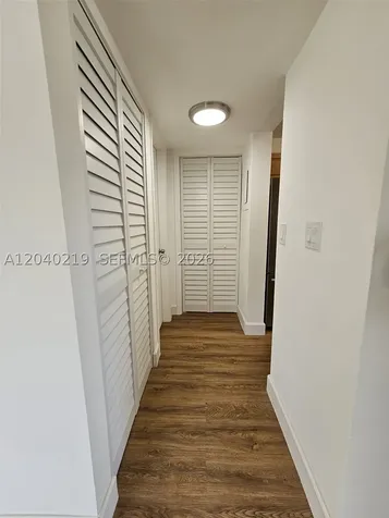 3252 Foxcroft Road Miramar FL 33025