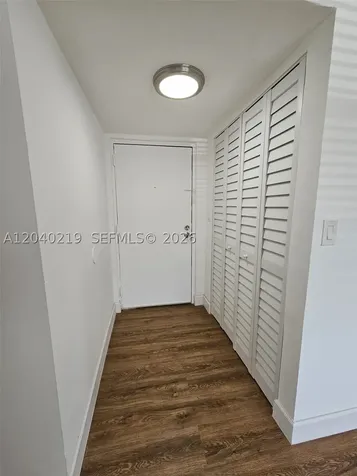 3252 Foxcroft Road Miramar FL 33025