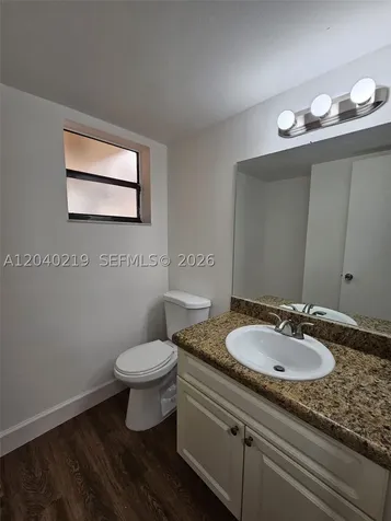 3252 Foxcroft Road Miramar FL 33025