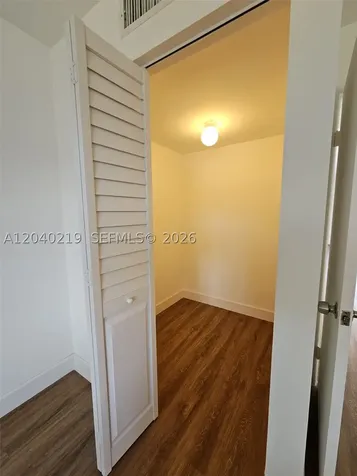 3252 Foxcroft Road Miramar FL 33025