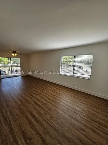 3252 Foxcroft Road Miramar FL 33025