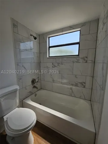 3252 Foxcroft Road Miramar FL 33025