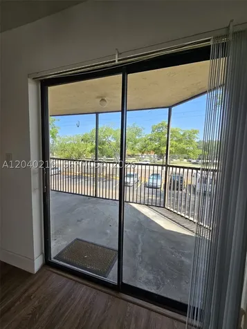 3252 Foxcroft Road Miramar FL 33025