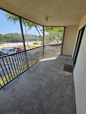 3252 Foxcroft Road Miramar FL 33025
