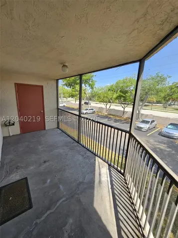 3252 Foxcroft Road Miramar FL 33025