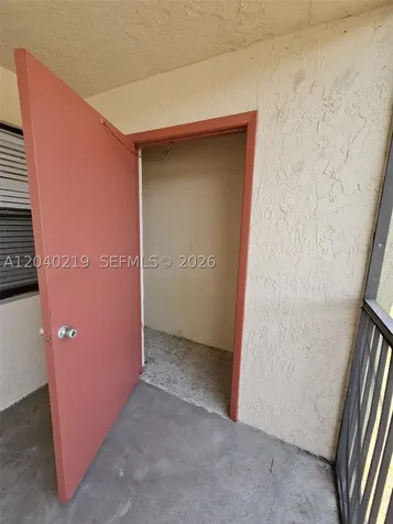 3252 Foxcroft Road Miramar FL 33025