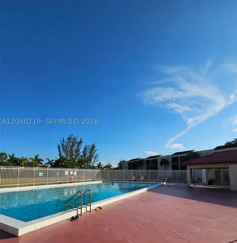 3252 Foxcroft Road Miramar FL 33025