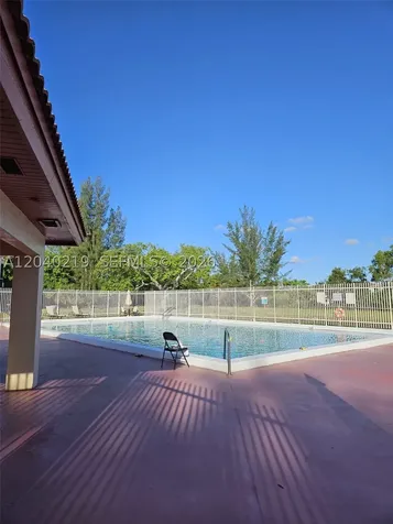 3252 Foxcroft Road Miramar FL 33025