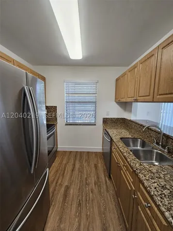 3252 Foxcroft Road Miramar FL 33025