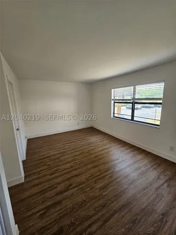 3252 Foxcroft Road Miramar FL 33025