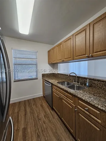 3252 Foxcroft Road Miramar FL 33025