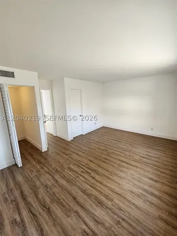 3252 Foxcroft Road Miramar FL 33025