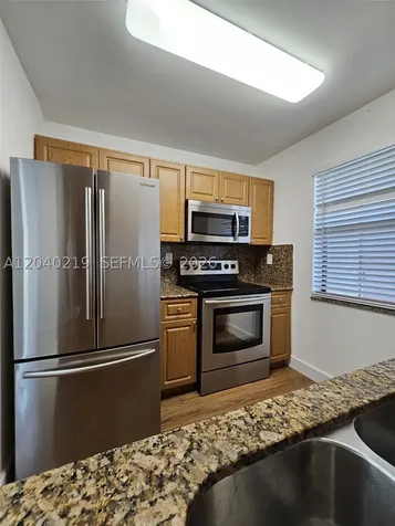3252 Foxcroft Road Miramar FL 33025