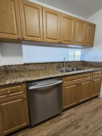 3252 Foxcroft Road Miramar FL 33025