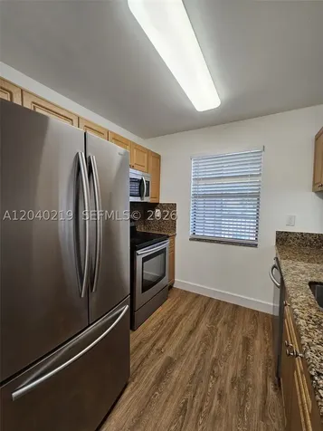 3252 Foxcroft Road Miramar FL 33025