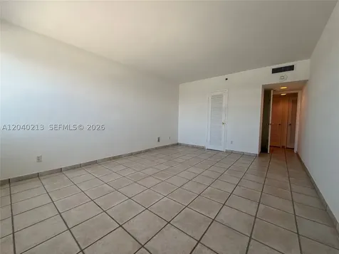 100 Lincoln Road Miami Beach FL 33139