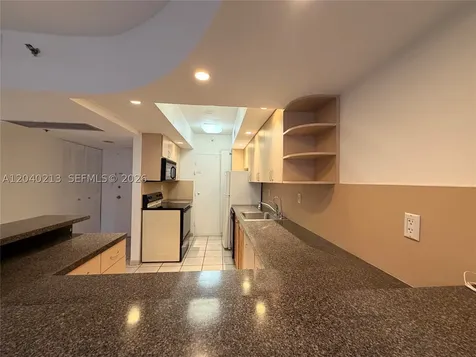 100 Lincoln Road Miami Beach FL 33139
