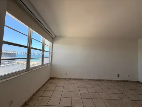 100 Lincoln Road Miami Beach FL 33139