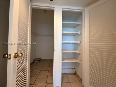 100 Lincoln Road Miami Beach FL 33139