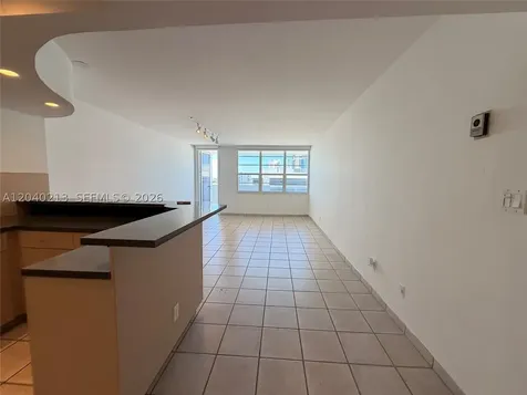 100 Lincoln Road Miami Beach FL 33139