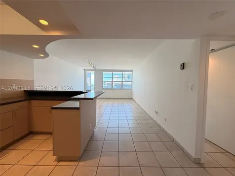 100 Lincoln Road Miami Beach FL 33139