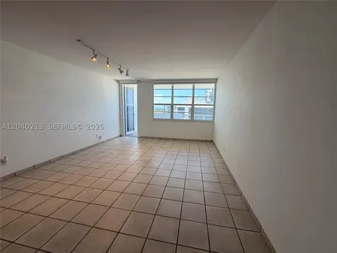 100 Lincoln Road Miami Beach FL 33139