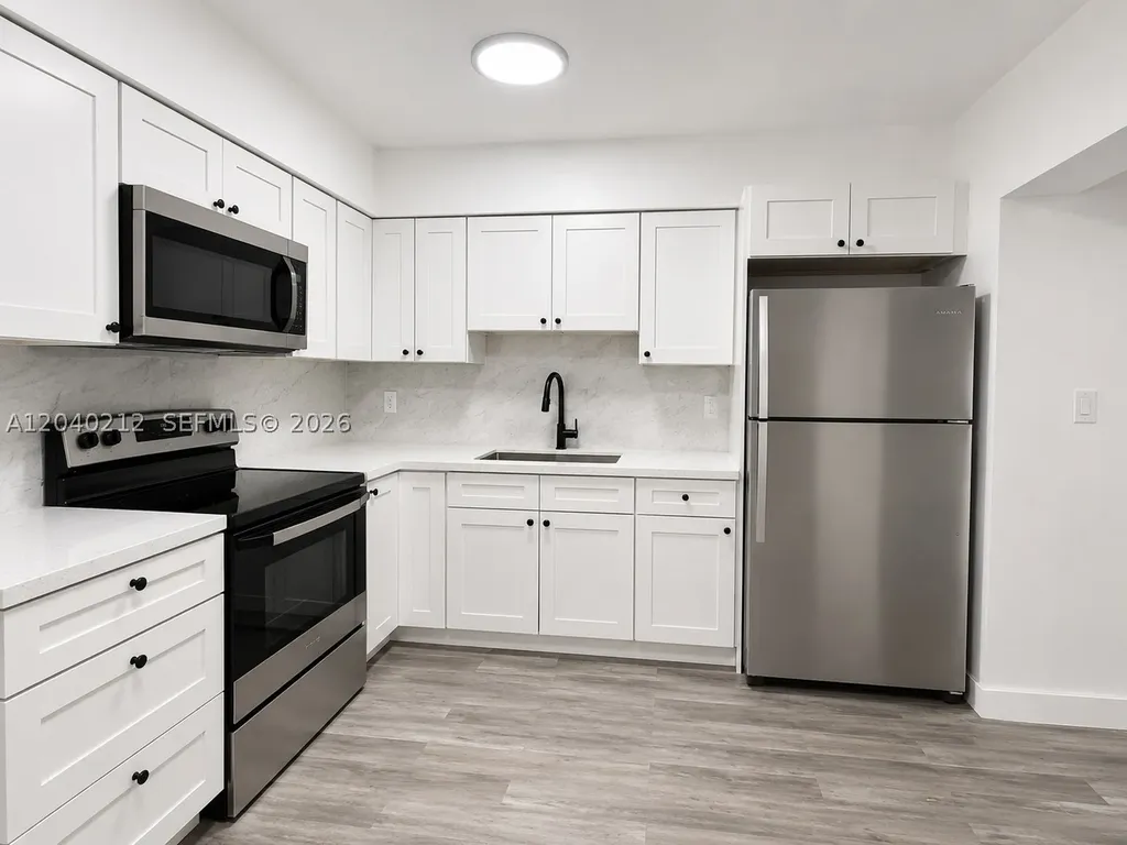 730 SW 5th Street Hallandale Beach FL 33009