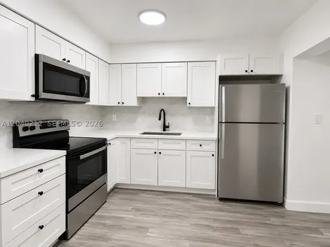 730 SW 5th Street Hallandale Beach FL 33009
