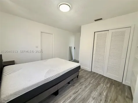 730 SW 5th Street Hallandale Beach FL 33009