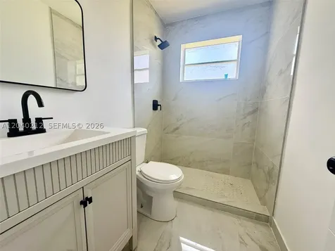 730 SW 5th Street Hallandale Beach FL 33009