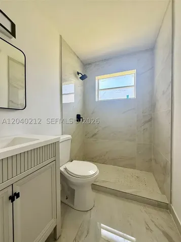 730 SW 5th Street Hallandale Beach FL 33009