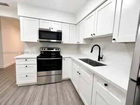 730 SW 5th Street Hallandale Beach FL 33009