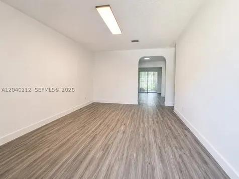 730 SW 5th Street Hallandale Beach FL 33009