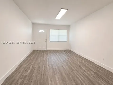 730 SW 5th Street Hallandale Beach FL 33009