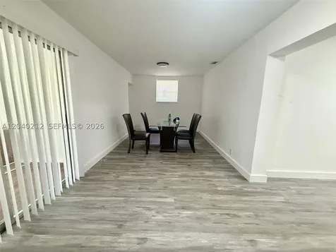 730 SW 5th Street Hallandale Beach FL 33009