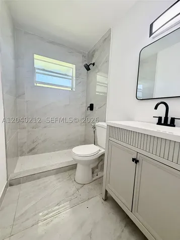 730 SW 5th Street Hallandale Beach FL 33009