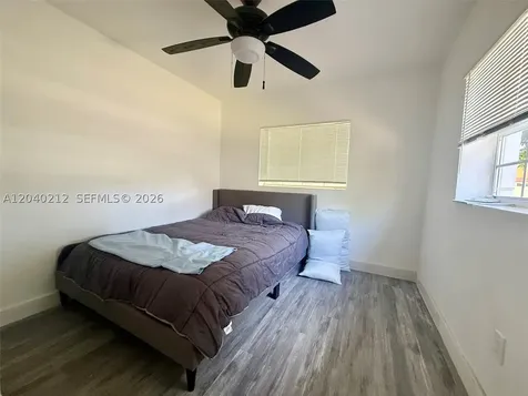 730 SW 5th Street Hallandale Beach FL 33009