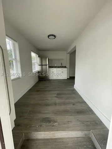 6801 SW 22nd Street Miami FL 33155