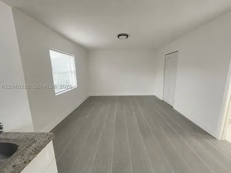 6801 SW 22nd Street Miami FL 33155