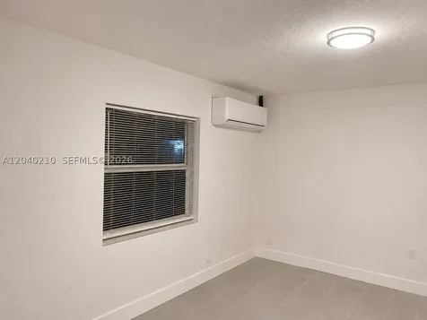 6801 SW 22nd Street Miami FL 33155