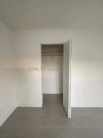 6801 SW 22nd Street Miami FL 33155