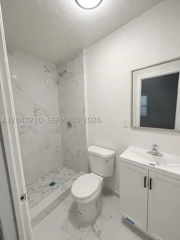 6801 SW 22nd Street Miami FL 33155