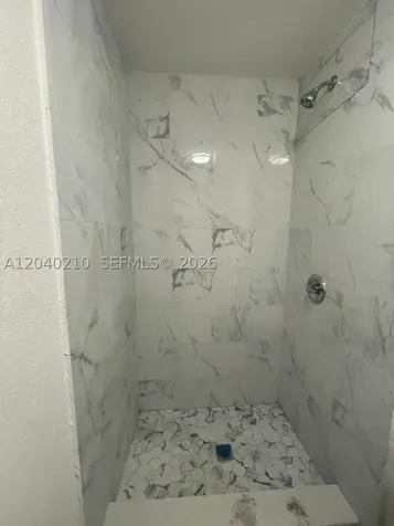 6801 SW 22nd Street Miami FL 33155