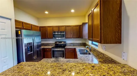 9073 W 33rd Avenue Hialeah FL 33018