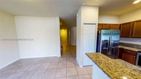 9073 W 33rd Avenue Hialeah FL 33018